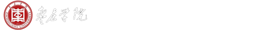RAYBET雷竞技